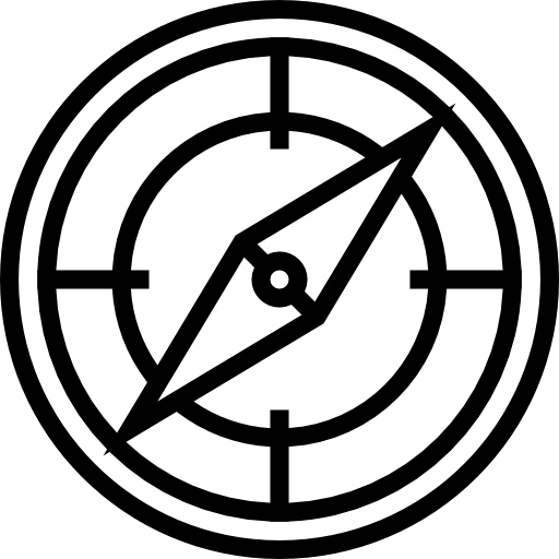mvv icon