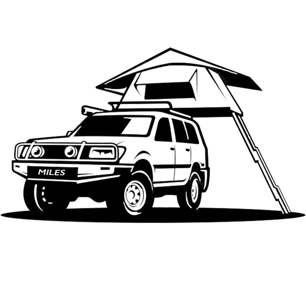 self_driving